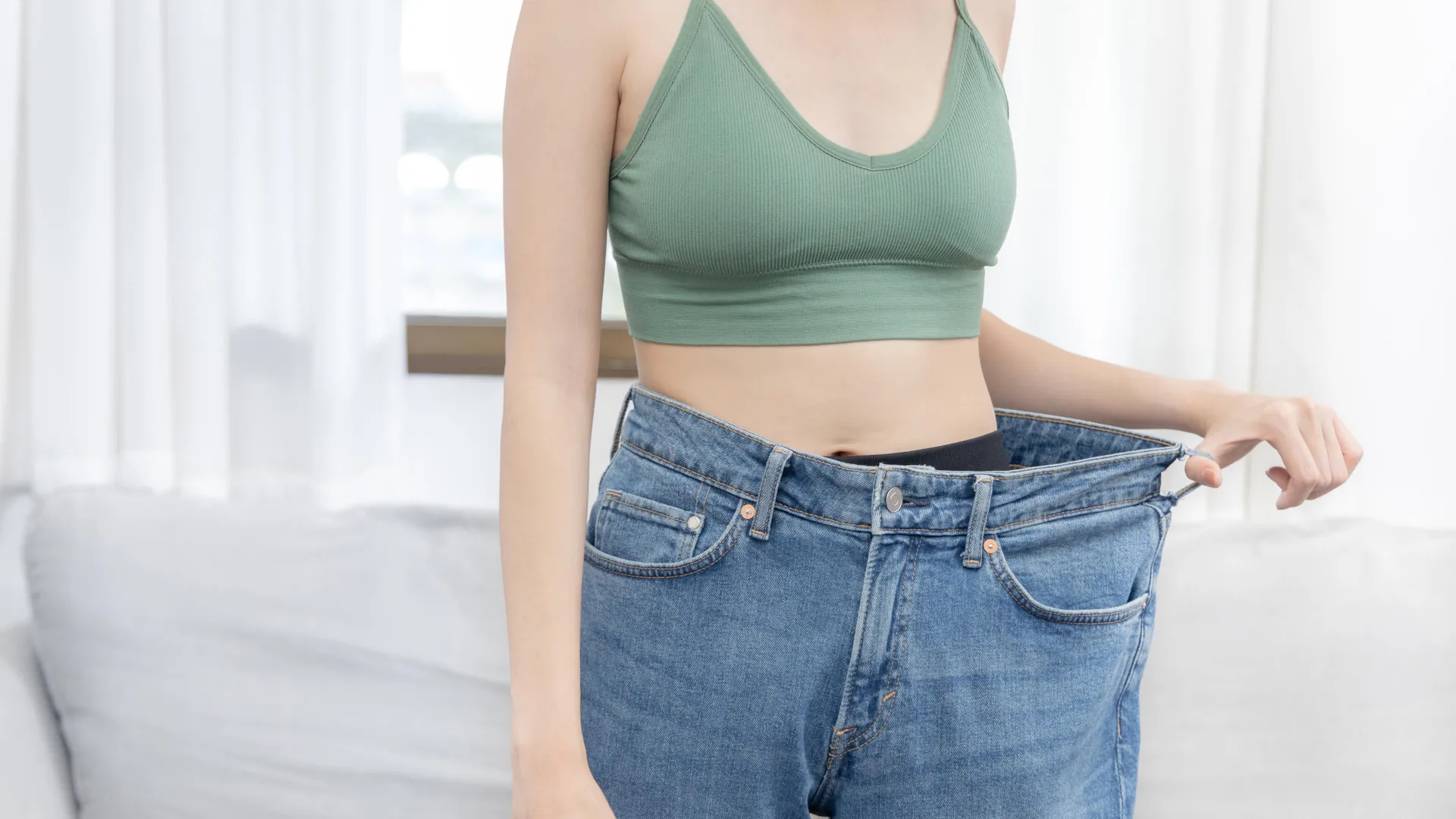 New GLP-1 pill delivers up to 12% weight loss in 36 weeks