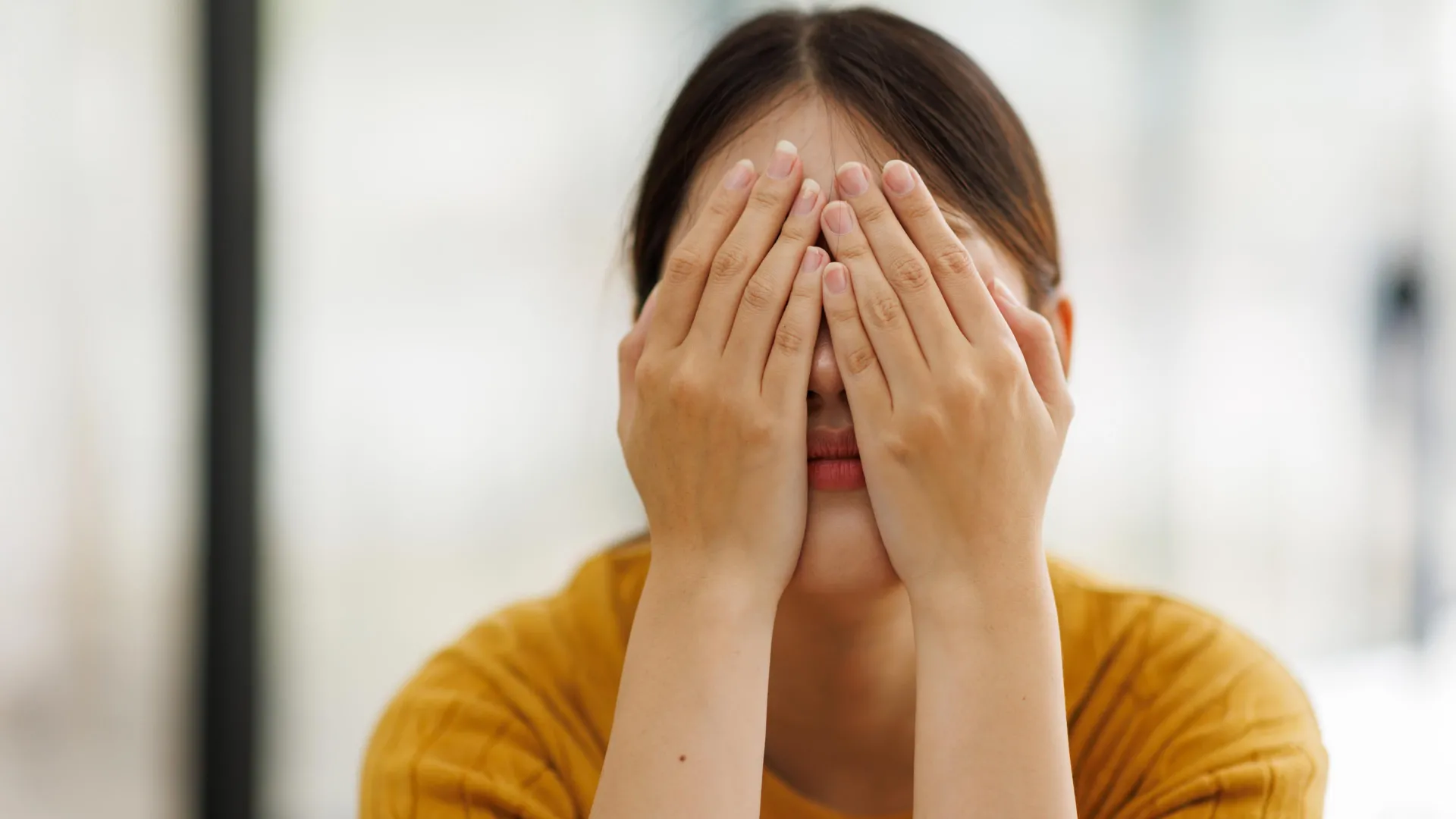The Unseen Social Price of Weight Loss Drugs: More Judgment, Not Less